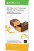 Herbalife Protein Bars