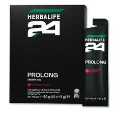 Prolong