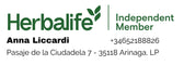 Herbal Fit Store